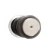 TENSOR CORRENTE COMANDO MERCEDES W204 S204.. V2710500911 Activacar