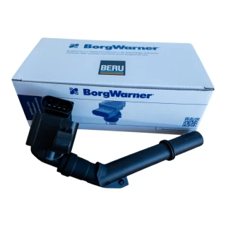 BOBINA DE IGNIÇÃO MERCEDES W213 S213.. ZSE241 Activacar