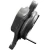 TENSOR CORREIA ALTERNADOR MERCEDES W246 W242.. A2702002100 Activacar