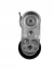 TENSOR CORREIA ALTERNADOR BMW E70 E71.. 11288604266 Activacar