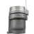 TENSOR CORREIA ALTERNADOR BMW E70 E71.. 11288604266 Activacar