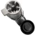 TENSOR CORREIA ALTERNADOR BMW E70 E71.. 11288604266 Activacar