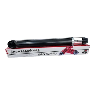 AMORTECEDOR TRASEIRO BMW F45 F46 F48.. AMTG402T Activacar