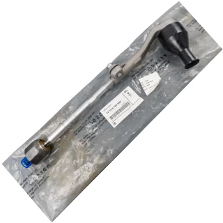 TERMINAL DE DIREÇÃO COM BARRA AXIAL LE BMW F20 F30.. 32106799966 Activacar TERMINAL DE DIREÇÃO COM BARRA AXIAL LE BMW F20 F30.. 32106799966 Activacar