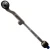 TERMINAL DE DIREÇÃO COM BARRA AXIAL LE BMW F20 F30.. 32106799966 Activacar