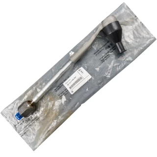 TERMINAL DE DIREÇÃO COM BARRA AXIAL LD BMW F20 F30.. 32106799967 Activacar TERMINAL DE DIREÇÃO COM BARRA AXIAL LD BMW F20 F30.. 32106799967 Activacar