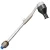 TERMINAL DE DIREÇÃO COM BARRA AXIAL LD BMW F20 F30.. 32106799967 Activacar