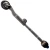 TERMINAL DE DIREÇÃO COM BARRA AXIAL LD BMW F20 F30.. 32106799967 Activacar