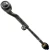 TERMINAL DE DIREÇÃO COM BARRA AXIAL LD BMW F20 F30.. 32106799967 Activacar