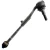 TERMINAL DE DIREÇÃO COM BARRA AXIAL LD BMW F20 F30.. 32106799967 Activacar