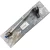 TERMINAL DE DIREÇÃO COM BARRA AXIAL LD BMW F20 F30.. 32106799967 Activacar