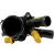 VALVULA TERMOSTATICA MERCEDES W204 S204.. V2712000115 Activacar
