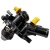 VALVULA TERMOSTATICA MERCEDES W204 S204.. V2712000115 Activacar