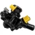 VALVULA TERMOSTATICA MERCEDES W204 S204.. V2712000115 Activacar