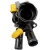 VALVULA TERMOSTATICA MERCEDES W204 S204.. V2712000115 Activacar