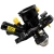 VALVULA TERMOSTATICA MERCEDES W204 S204.. V2712000115 Activacar