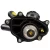 VALVULA TERMOSTATICA MERCEDES W204 S204.. V2712000115 Activacar