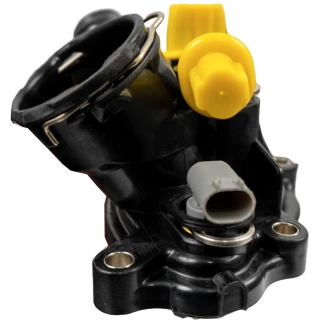 VALVULA TERMOSTATICA MERCEDES W204 S204.. V2712000315 Activacar VALVULA TERMOSTATICA MERCEDES W204 S204.. V2712000315 Activacar