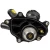 VALVULA TERMOSTATICA MERCEDES W204 S204.. V2712000315 Activacar