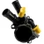 VALVULA TERMOSTATICA MERCEDES W204 S204.. V2712000315 Activacar
