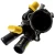 VALVULA TERMOSTATICA MERCEDES W204 S204.. V2712000315 Activacar