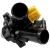 VALVULA TERMOSTATICA MERCEDES W204 S204.. V2712000315 Activacar