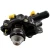 VALVULA TERMOSTATICA MERCEDES W204 S204.. V2712000315 Activacar