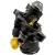 VALVULA TERMOSTATICA MERCEDES W204 S204.. V2712000315 Activacar