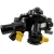 VALVULA TERMOSTATICA MERCEDES W204 S204.. V2712000315 Activacar