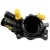 VALVULA TERMOSTATICA MERCEDES W204 S204.. V2712000315 Activacar