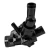 VALVULA TERMOSTATICA MERCEDES W177 W247.. A2602002900 Activacar