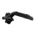 VALVULA TERMOSTATICA MERCEDES W204 S204.. V2742000615 Activacar