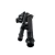 VALVULA TERMOSTATICA MERCEDES W204 S204.. V2742000615 Activacar