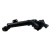 VALVULA TERMOSTATICA MERCEDES W204 S204.. V2742000615 Activacar