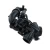 VALVULA TERMOSTATICA MERCEDES W204 S204.. V2742000615 Activacar