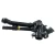 VALVULA TERMOSTATICA MERCEDES W204 S204.. V2742000615 Activacar