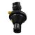 VALVULA TERMOSTATICA BMW E89 F84.. V11538635689 Activacar