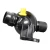 VALVULA TERMOSTATICA BMW E89 F84.. V11538635689 Activacar