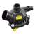 VALVULA TERMOSTATICA BMW E65 E66.. V11537549476 Activacar