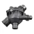 VALVULA TERMOSTATICA BMW E65 E66.. V11537549476 Activacar