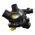 VALVULA TERMOSTATICA BMW E65 E66.. V11537549476 Activacar