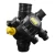 VALVULA TERMOSTATICA BMW E65 E66.. V11537549476 Activacar