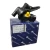 VALVULA TERMOSTATICA BMW F20 F30.. V11537600584 Activacar
