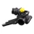 VALVULA TERMOSTATICA BMW F20 F30.. V11537600584 Activacar