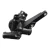 VALVULA TERMOSTATICA BMW F20 F30.. V11537600584 Activacar