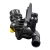 VALVULA TERMOSTATICA BMW F20 F30.. V11537600584 Activacar