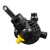 VALVULA TERMOSTATICA BMW F20 F30.. V11537600584 Activacar