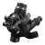 VALVULA TERMOSTATICA BMW E90 E91.. V11537601158 Activacar