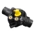 VALVULA TERMOSTATICA BMW E90 E91.. V11537601158 Activacar