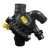 VALVULA TERMOSTATICA BMW E90 E91.. V11537601158 Activacar